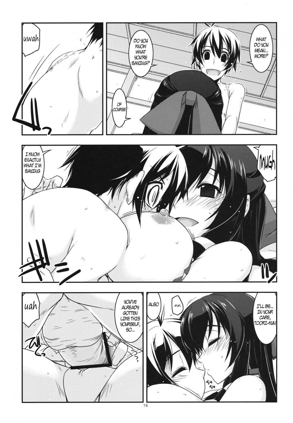 Hentai Manga Comic-Asama Ijiri-Read-15